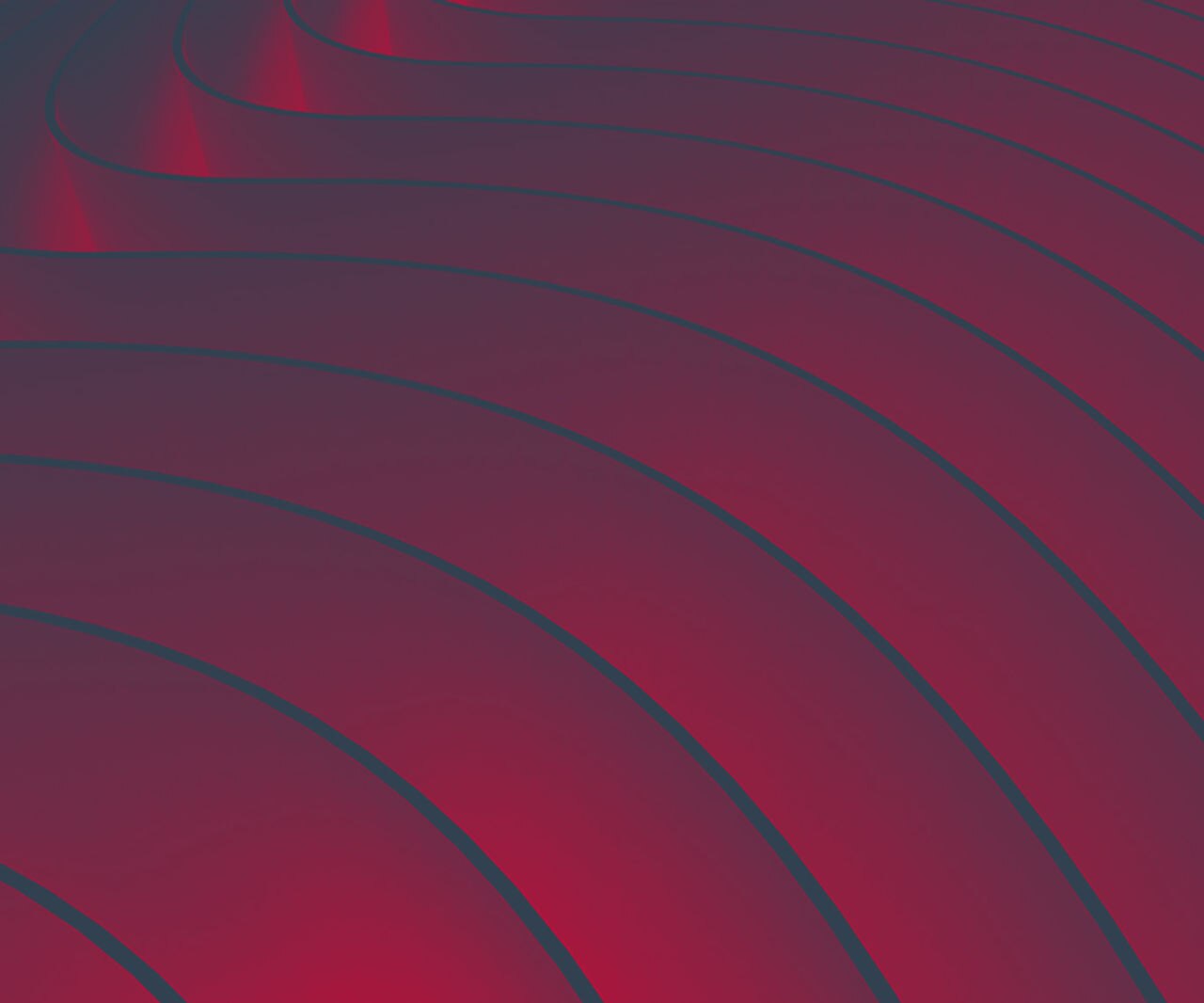 Texture