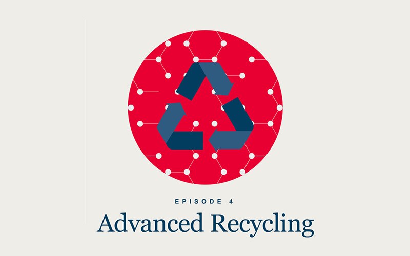 Plastics unwrapped episode 4 thumbnail