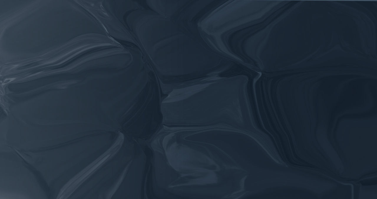 Gray texture