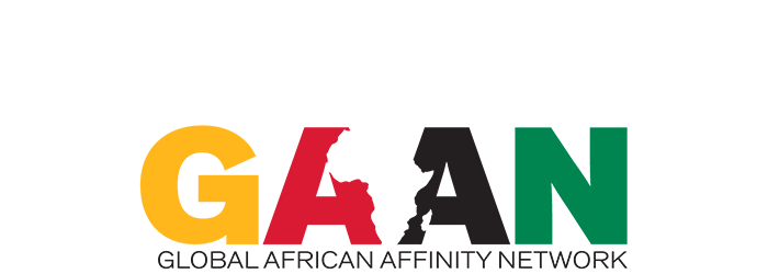 GAAN logo