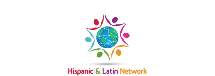 HLN logo
