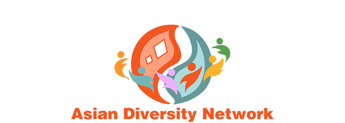 ADN logo