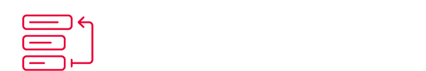 stacked boxes icon