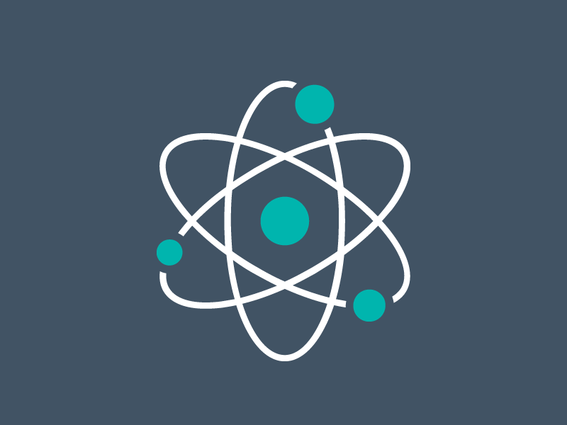 Technology icon