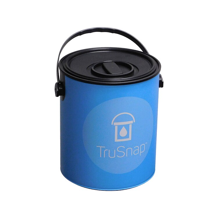 Best Packaging Designs of 2019 Dow Inc.